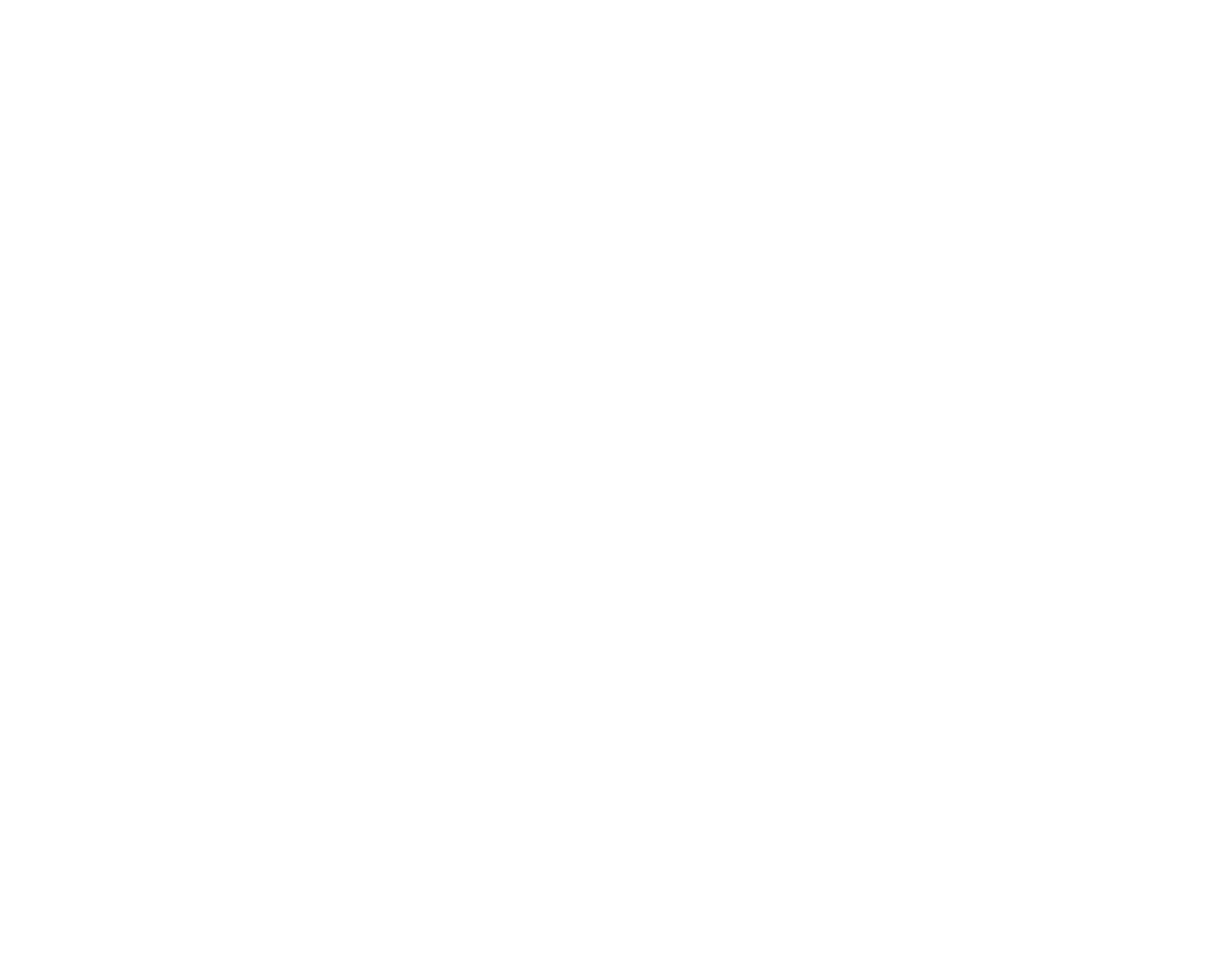 JP Morrell City Council at Large