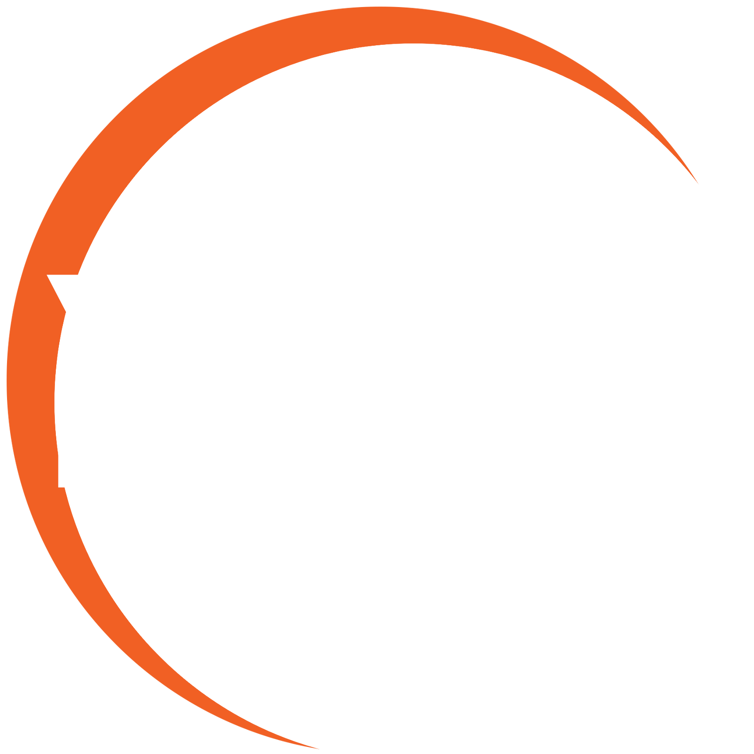 Yleana Leadership Foundation