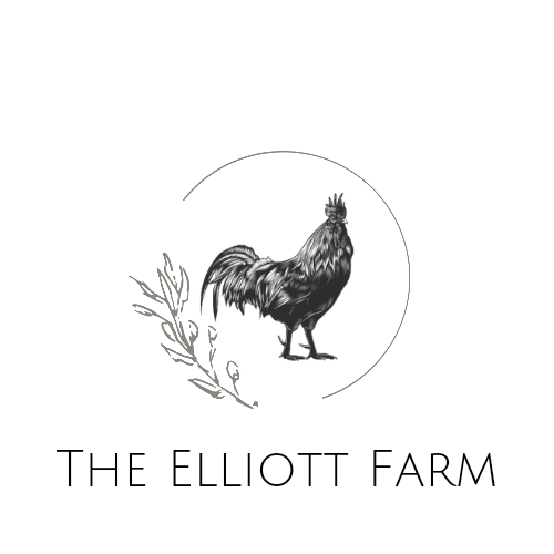 The Elliott Farm