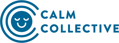 Calm Collective Asia 