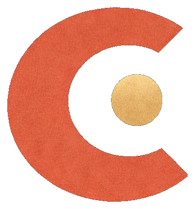 CHRYSALIS LEADERSHIP STUDIO