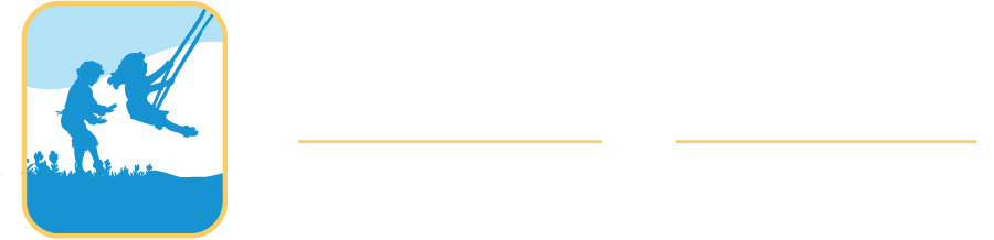 The Tommy Fund