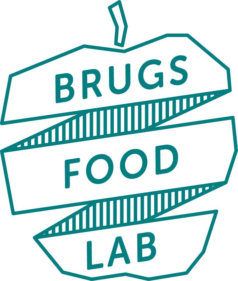 Brugs Food Lab