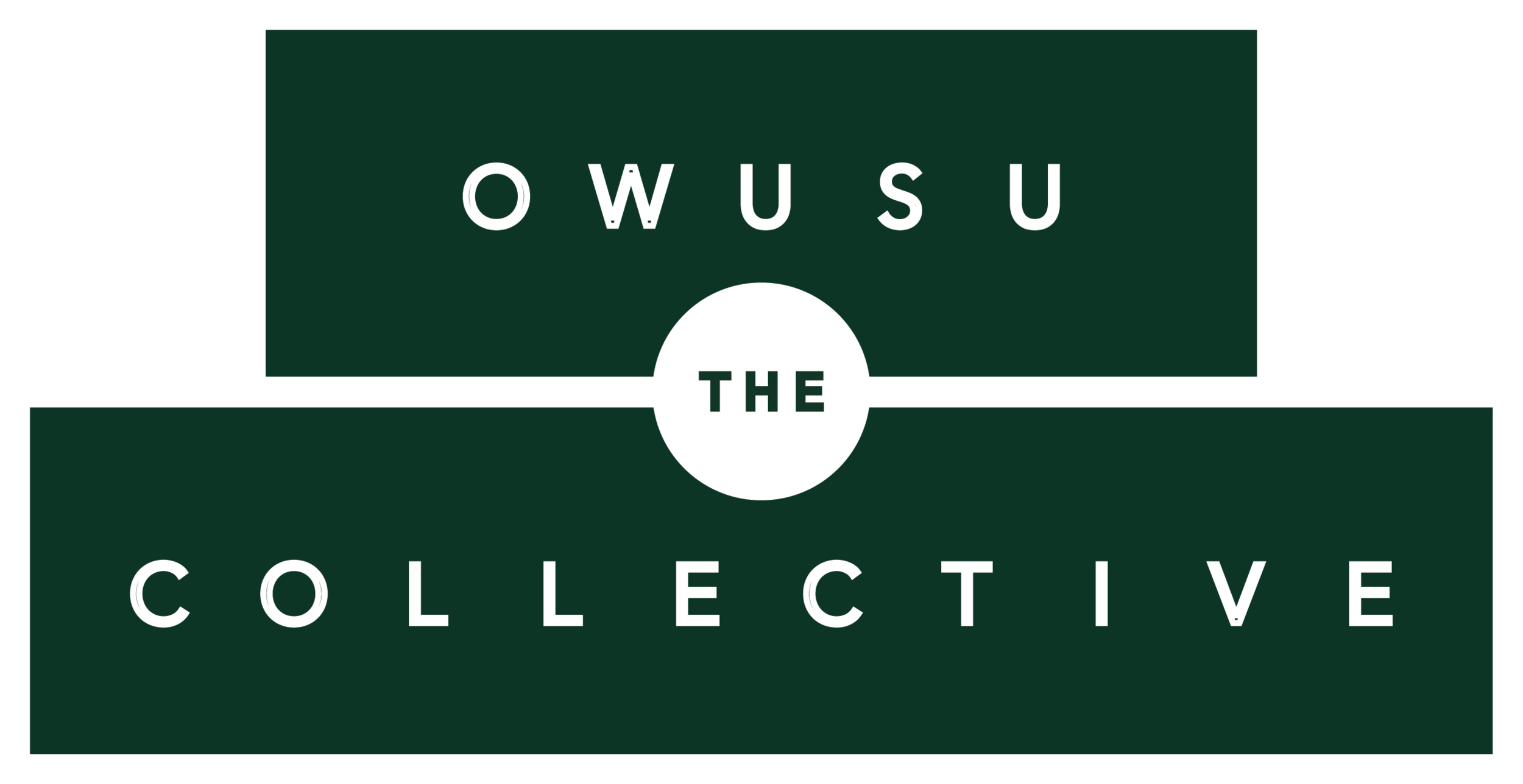 The owusu collective