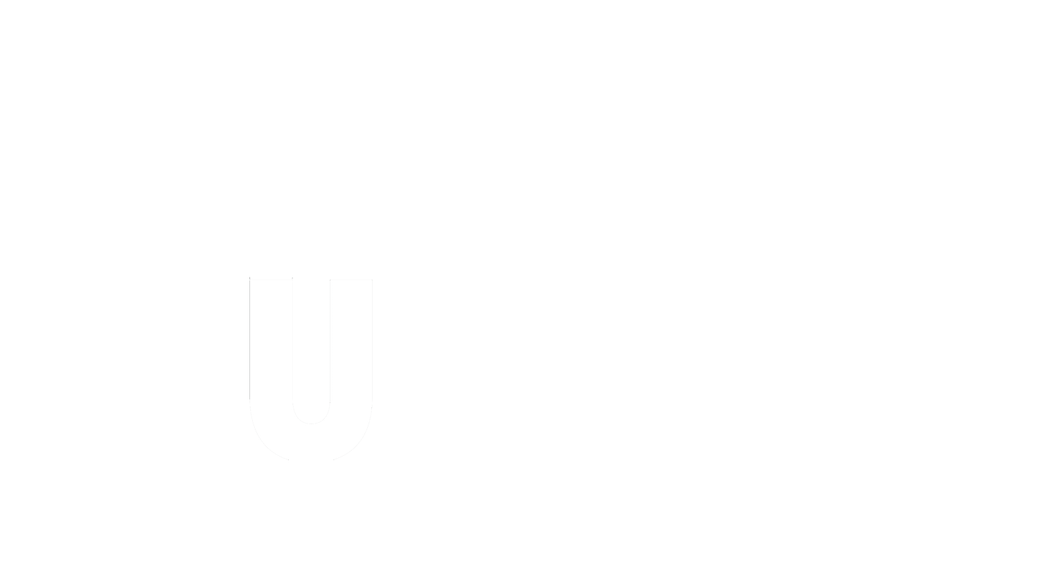 Four Humors Theater