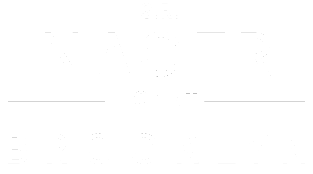 SR Nager Management