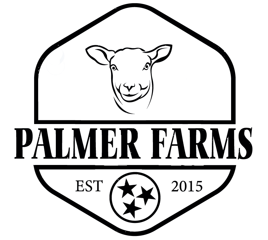 Palmer Farms