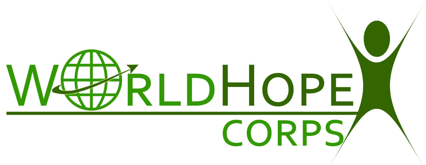 World Hope Corps