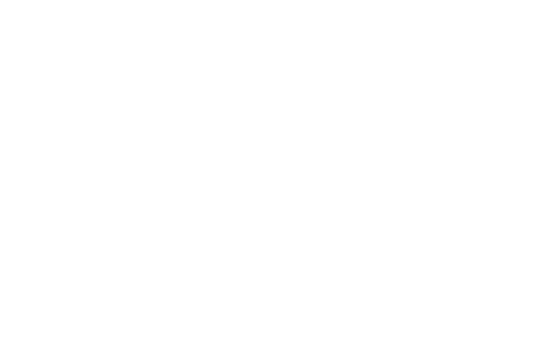 Gringoface Designs