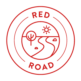 Red Road Consultancy
