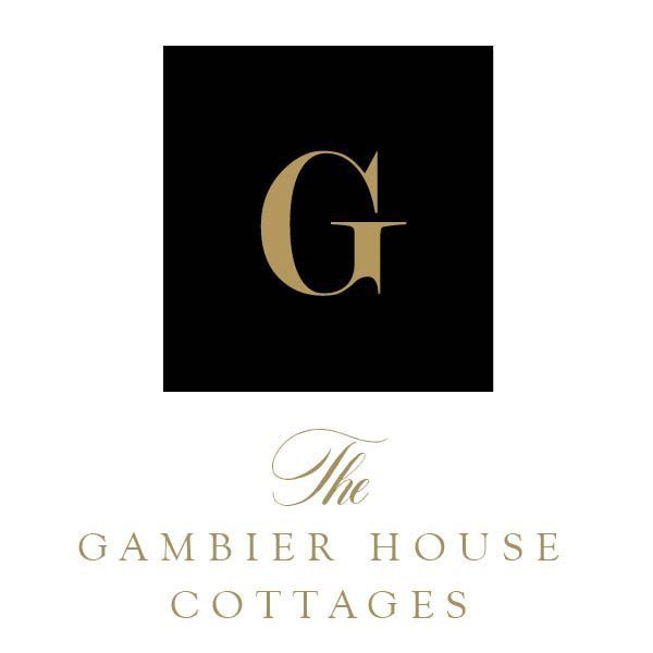 The Gambier House Cottages