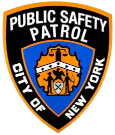 Public Safety Patrol 