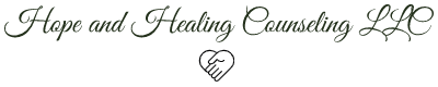 Hope and Healing Counseling LLC