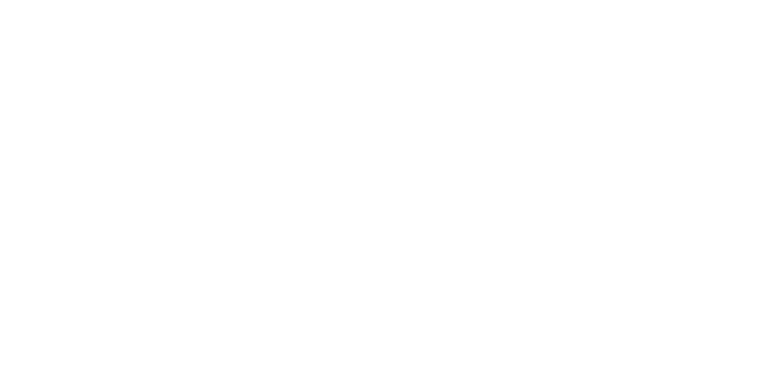 Sabel Productions