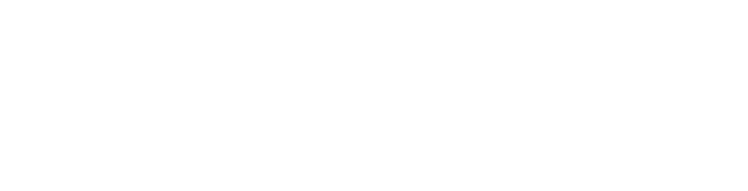 Carbon Free and Healthy Schools
