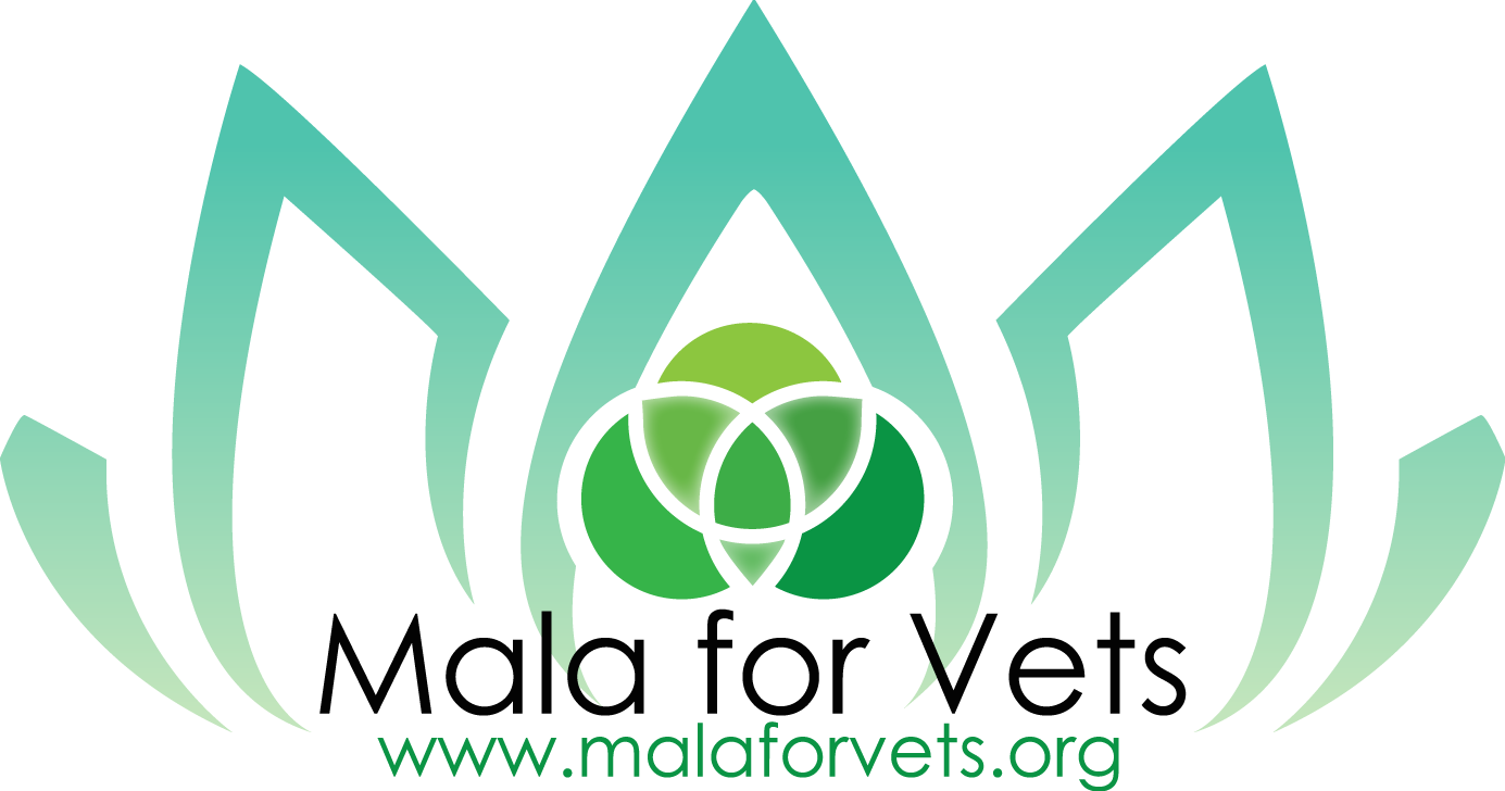 MalaforVets
