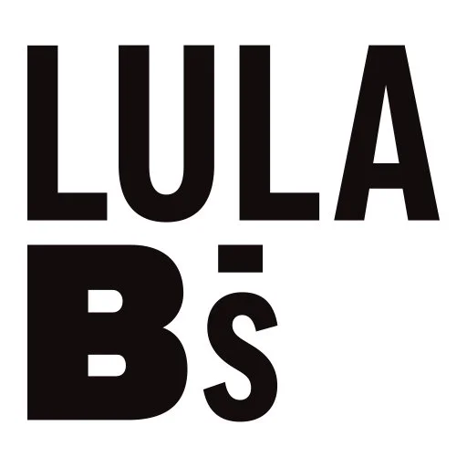 Lula B's