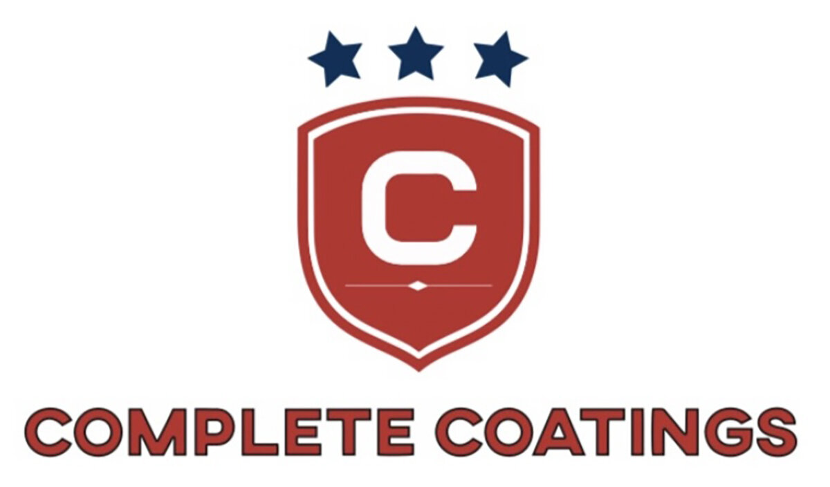 Complete Coatings