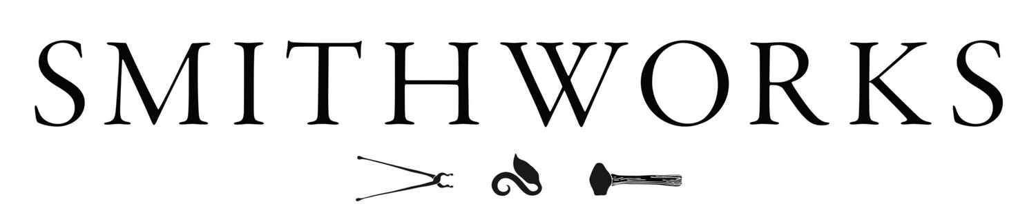 Smithworks Iron and Design