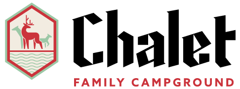 Chalet Family Campground