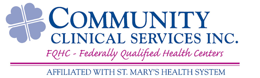 Community Clinical Services 