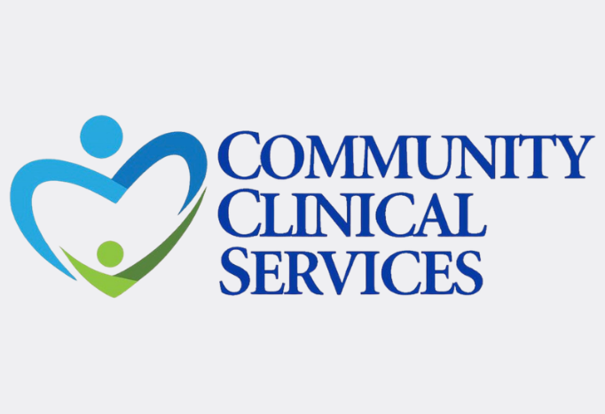 Community Clinical Services