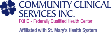 Community Clinical Services 