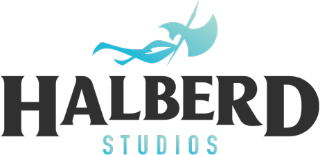 Halberd Studios