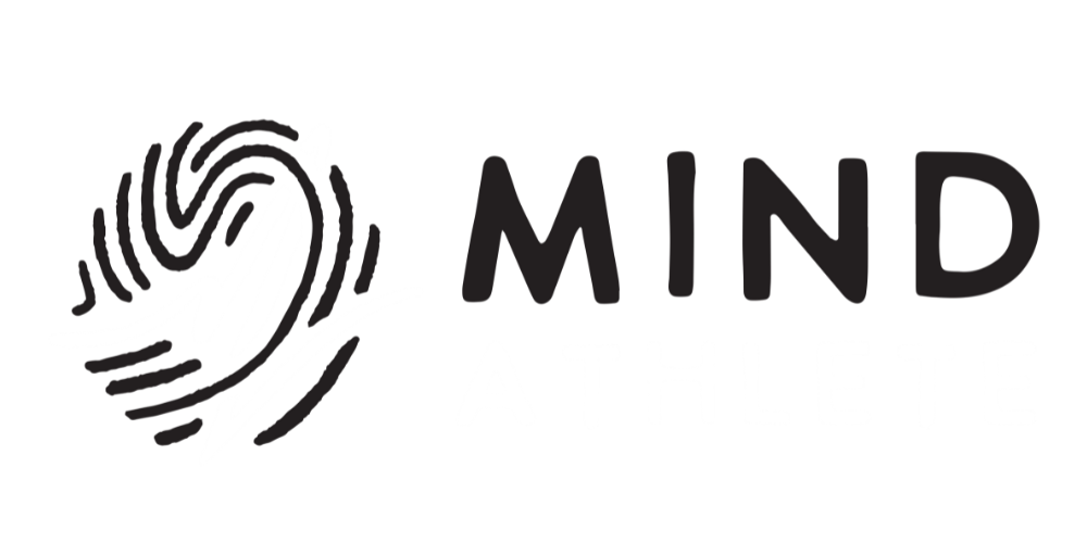 Mind Athlete