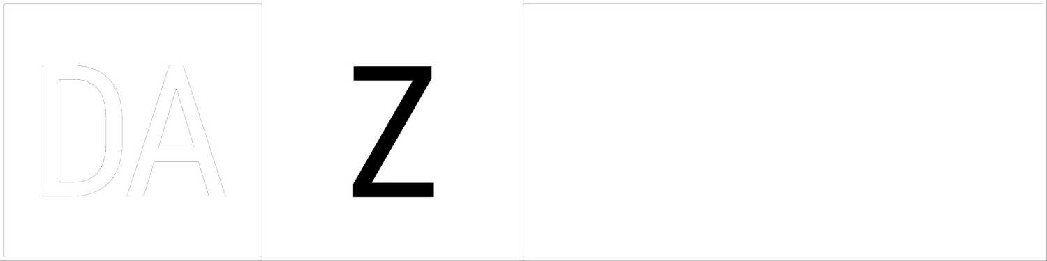 DA Z - DIGITAL ART ZURICH