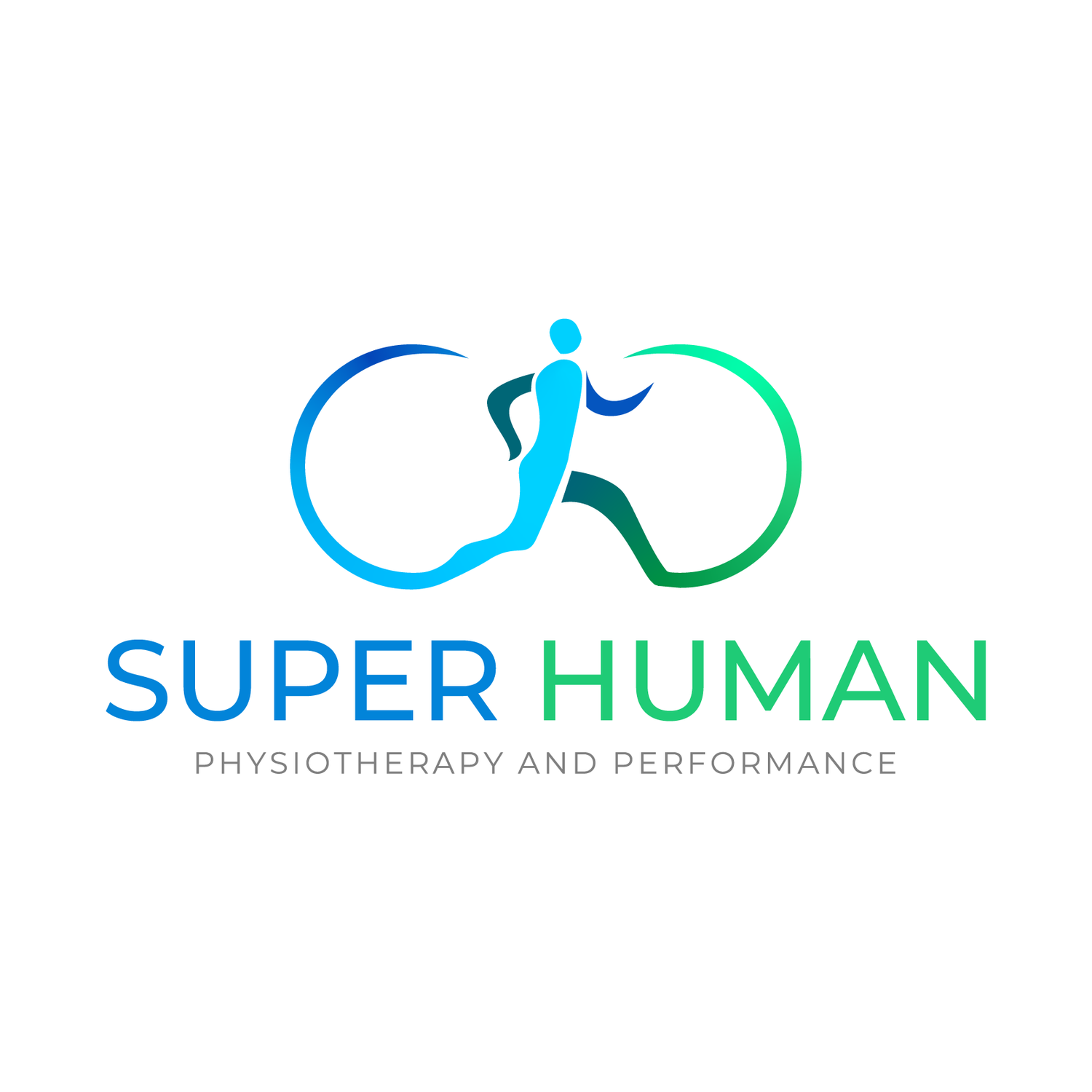 Superhuman Physiotherapy and Performance