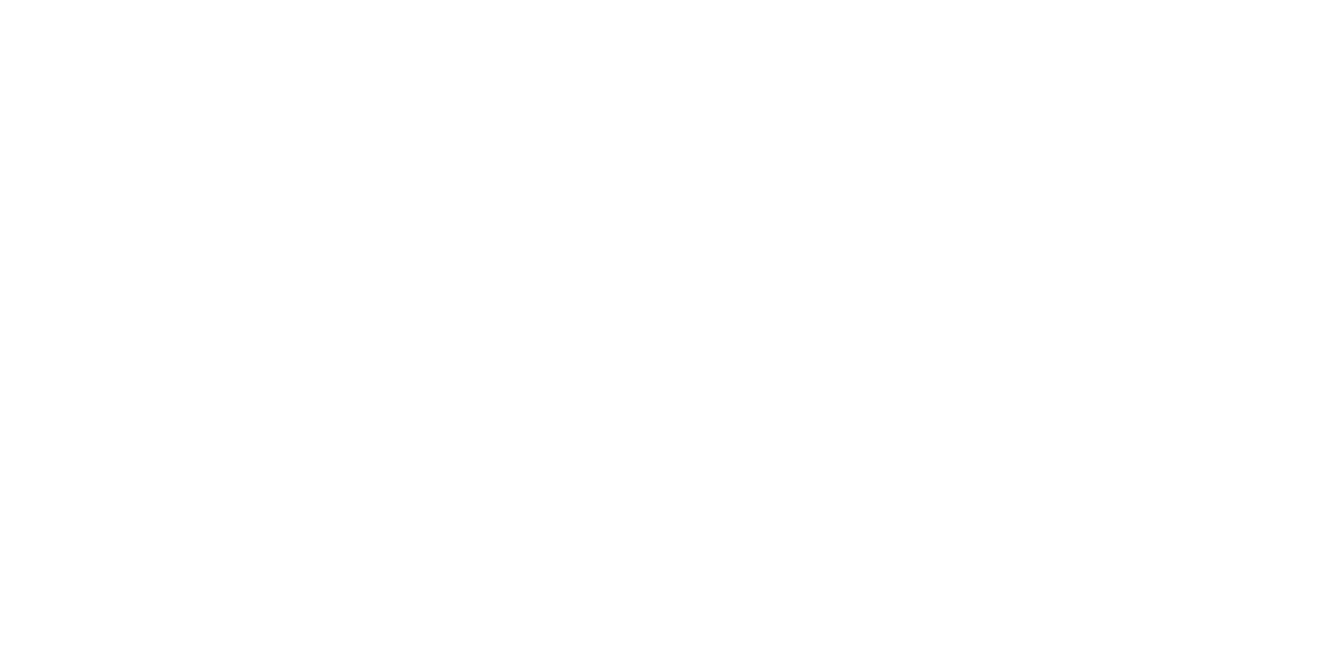 Lenoir