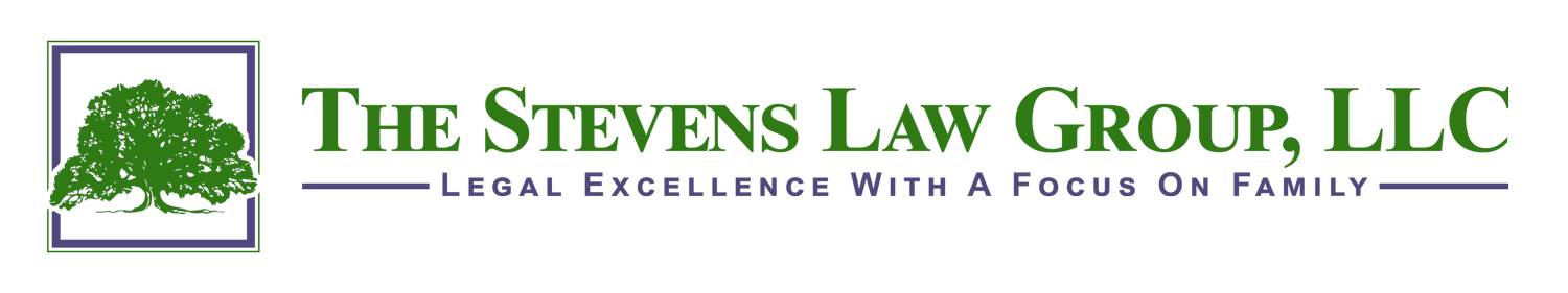 The Stevens Law Group, LLC