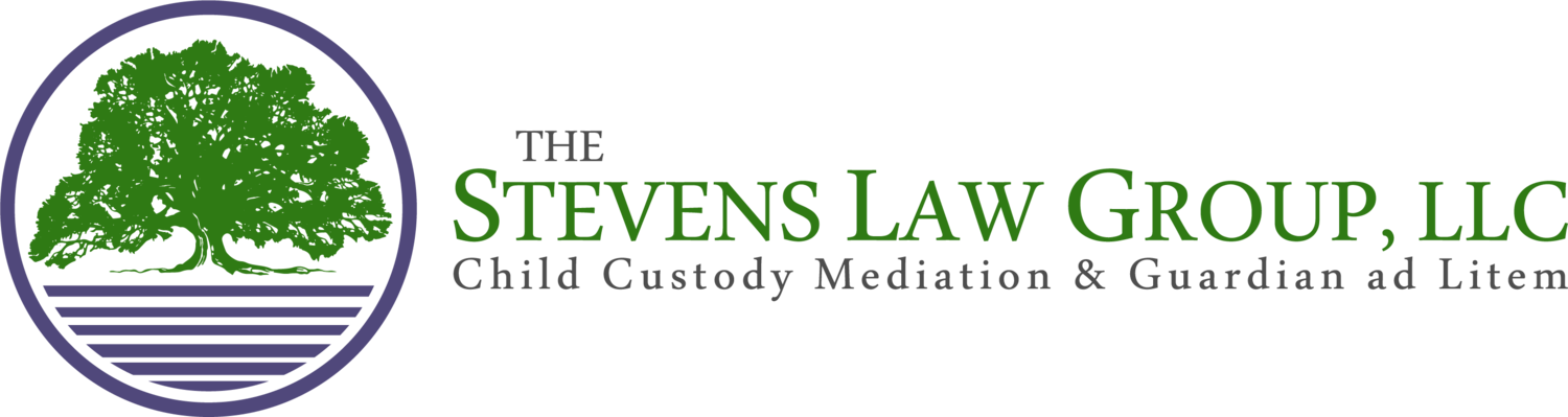 The Stevens Law Group, LLC