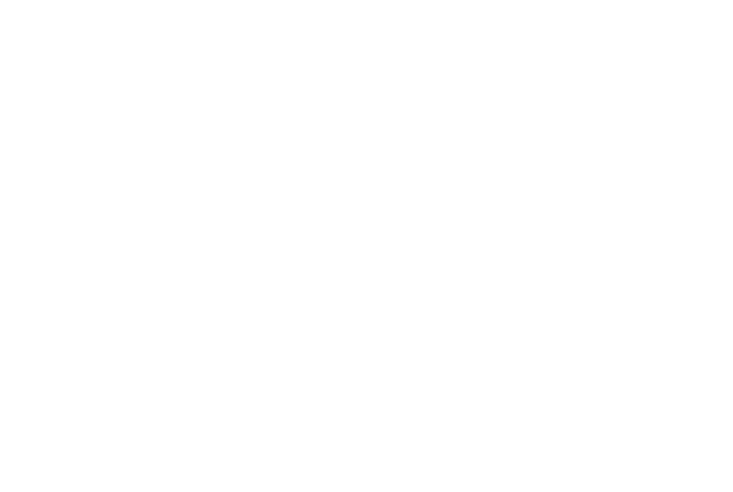 Angell Gallery