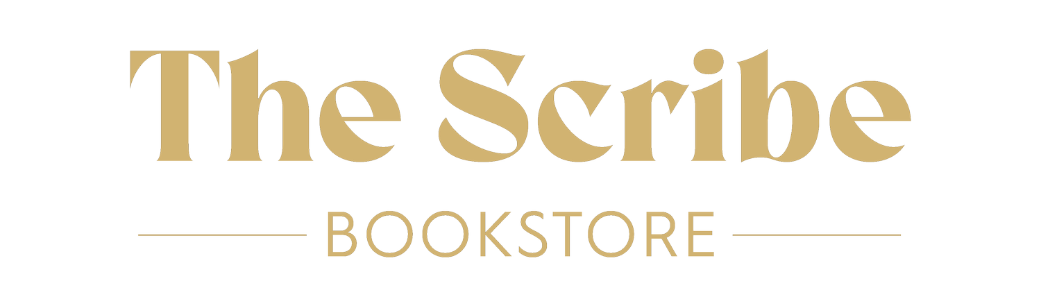 The Scribe Bookstore