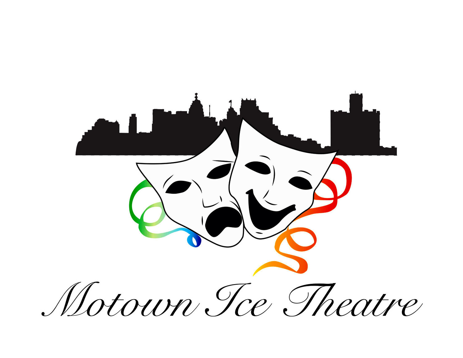 Motown Ice Theatre