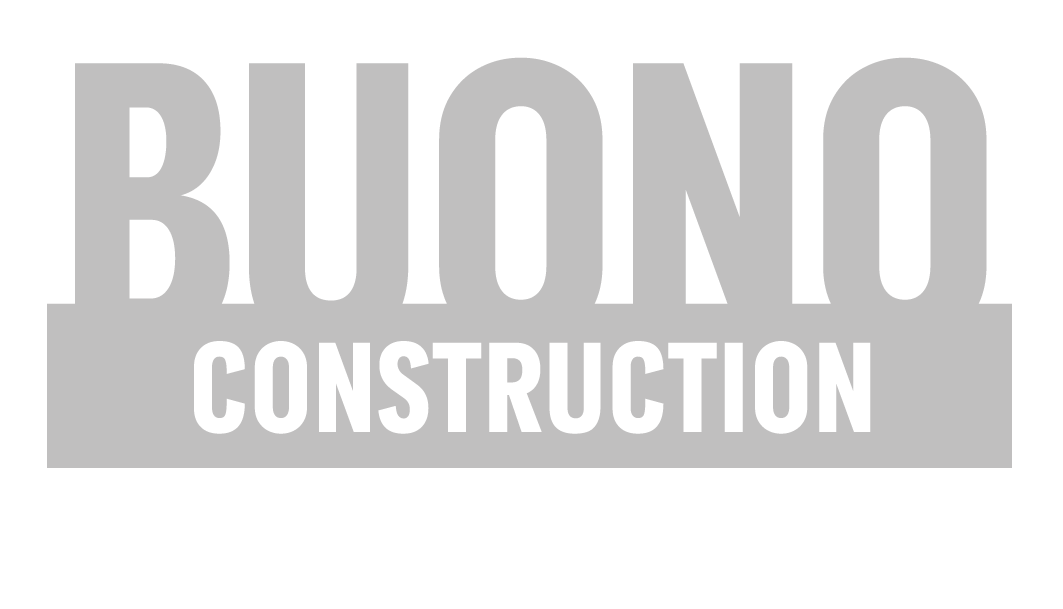 Buono Construction