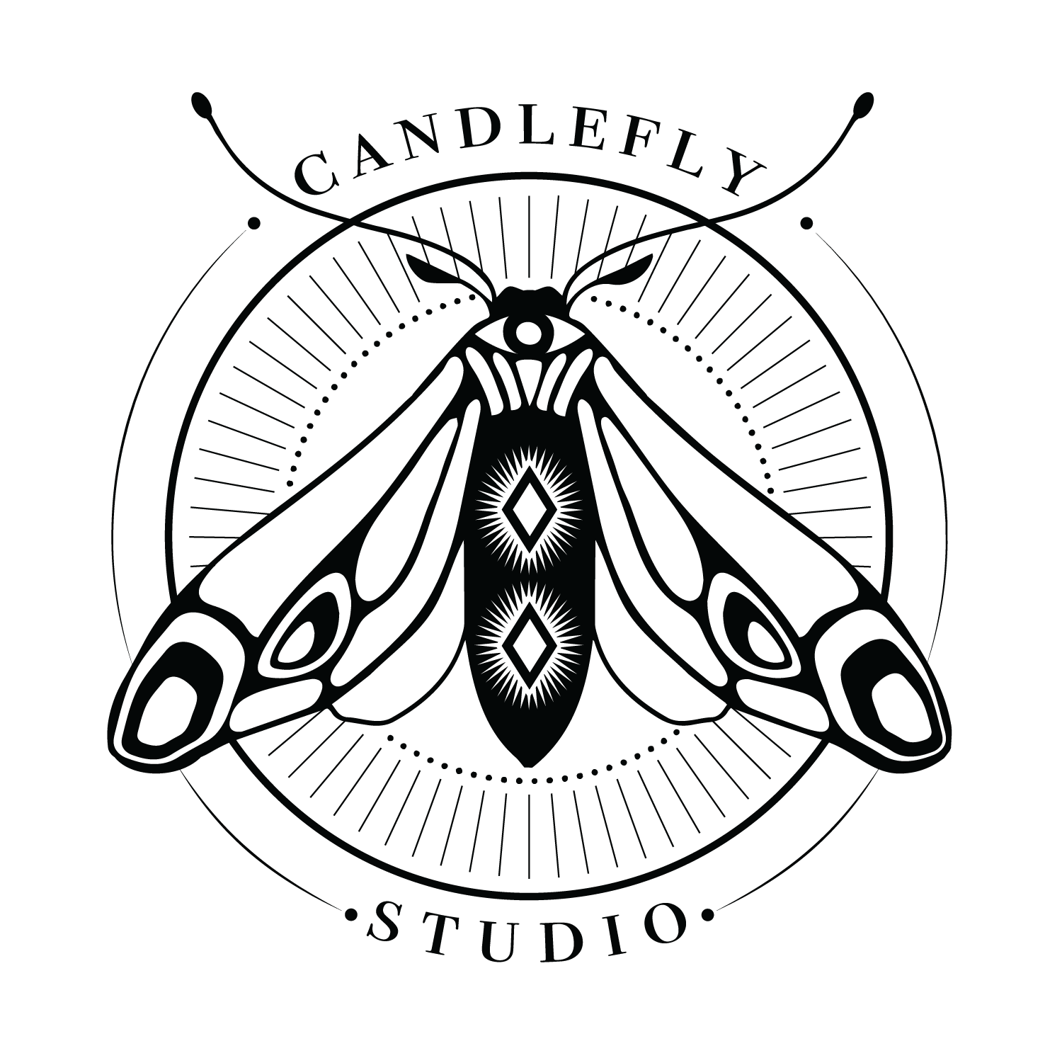 Candlefly Studio