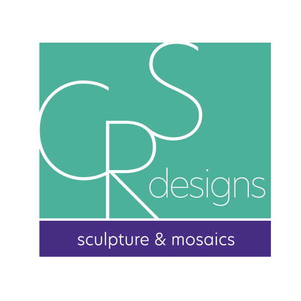 CRS Designs
