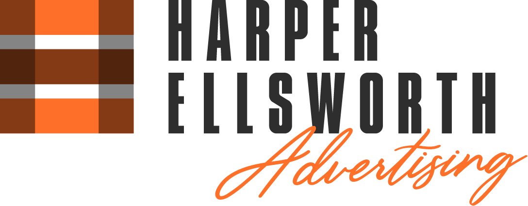 Harper Ellsworth Advertising, LLC
