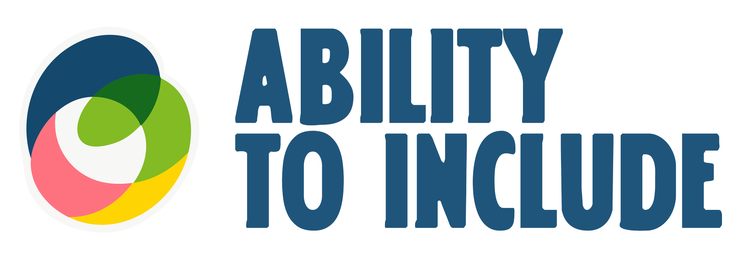 Ability to Include, Inc.