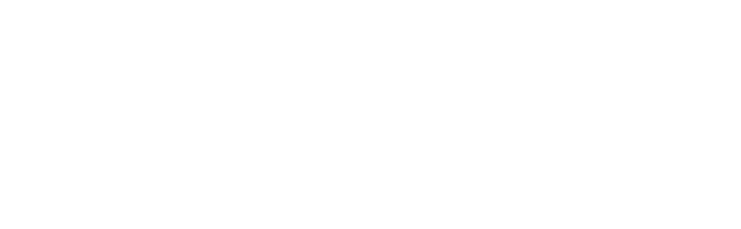 Nicholas Restaurant