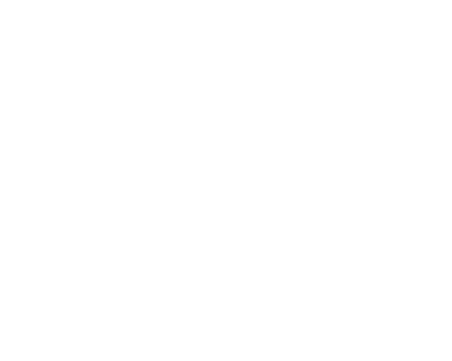Arete Holdings Group