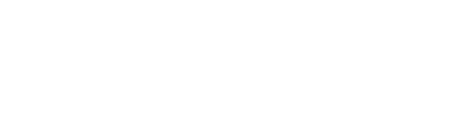 Living Faith Bible Institute