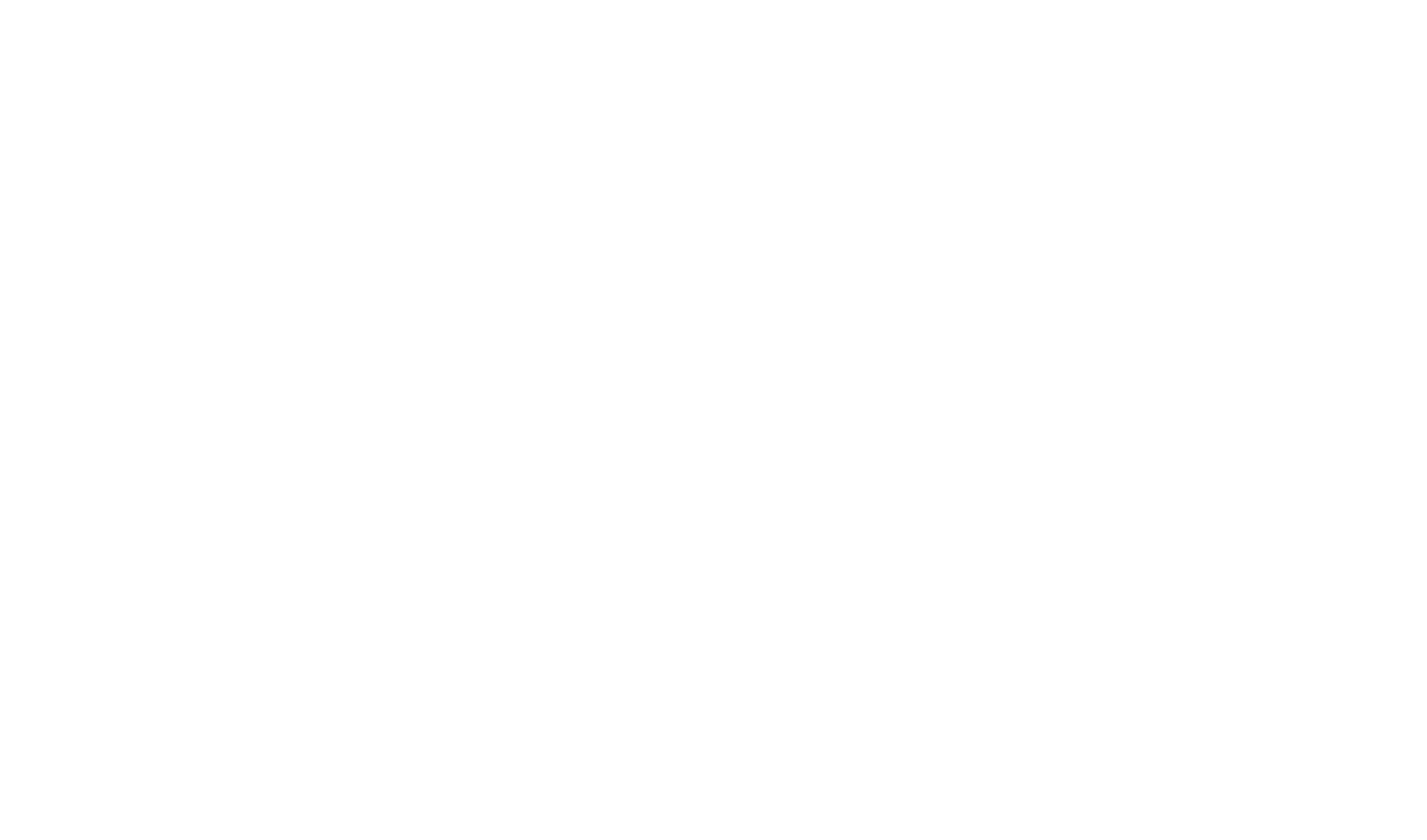 SureFact Aerial