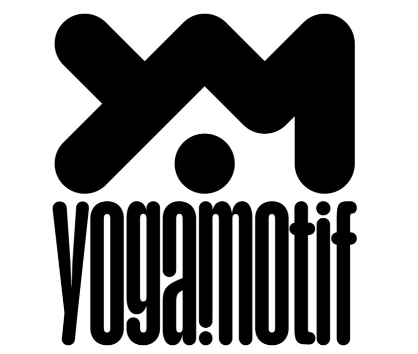 YOGAMOTIF