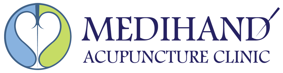 MEDIHAND ACUPUNCTURE, INC.