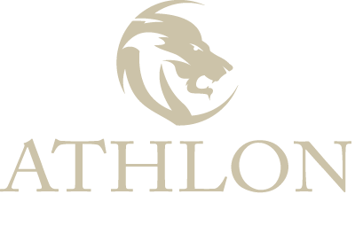 Athlon Performance