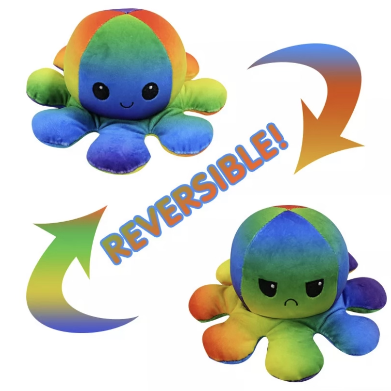 reverse mood octopus